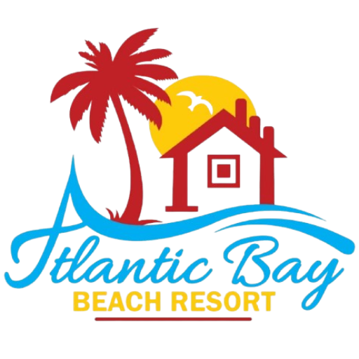 Atlantic Bay Resort logo